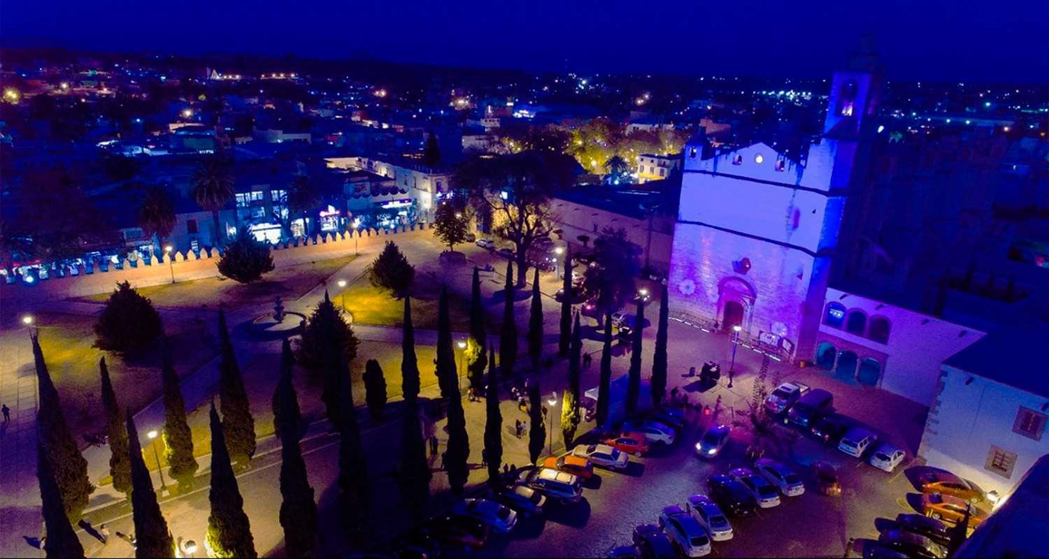 Best Western Real Tula Express Тула-де-Альєнде Екстер'єр фото
